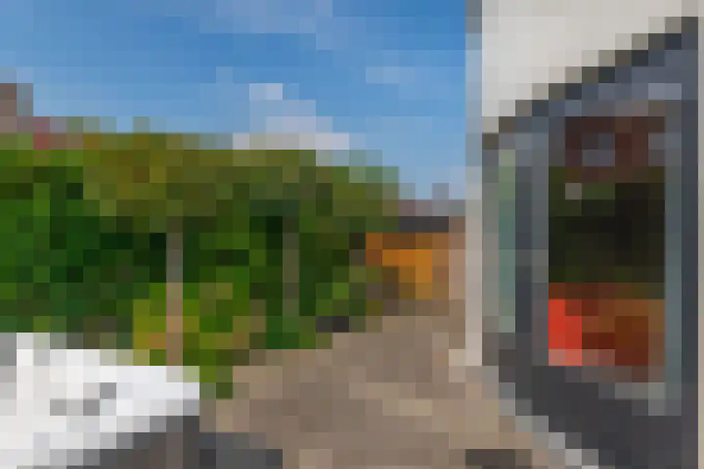 Turandot 1 Krimpen aan den IJssel thumbnail 30