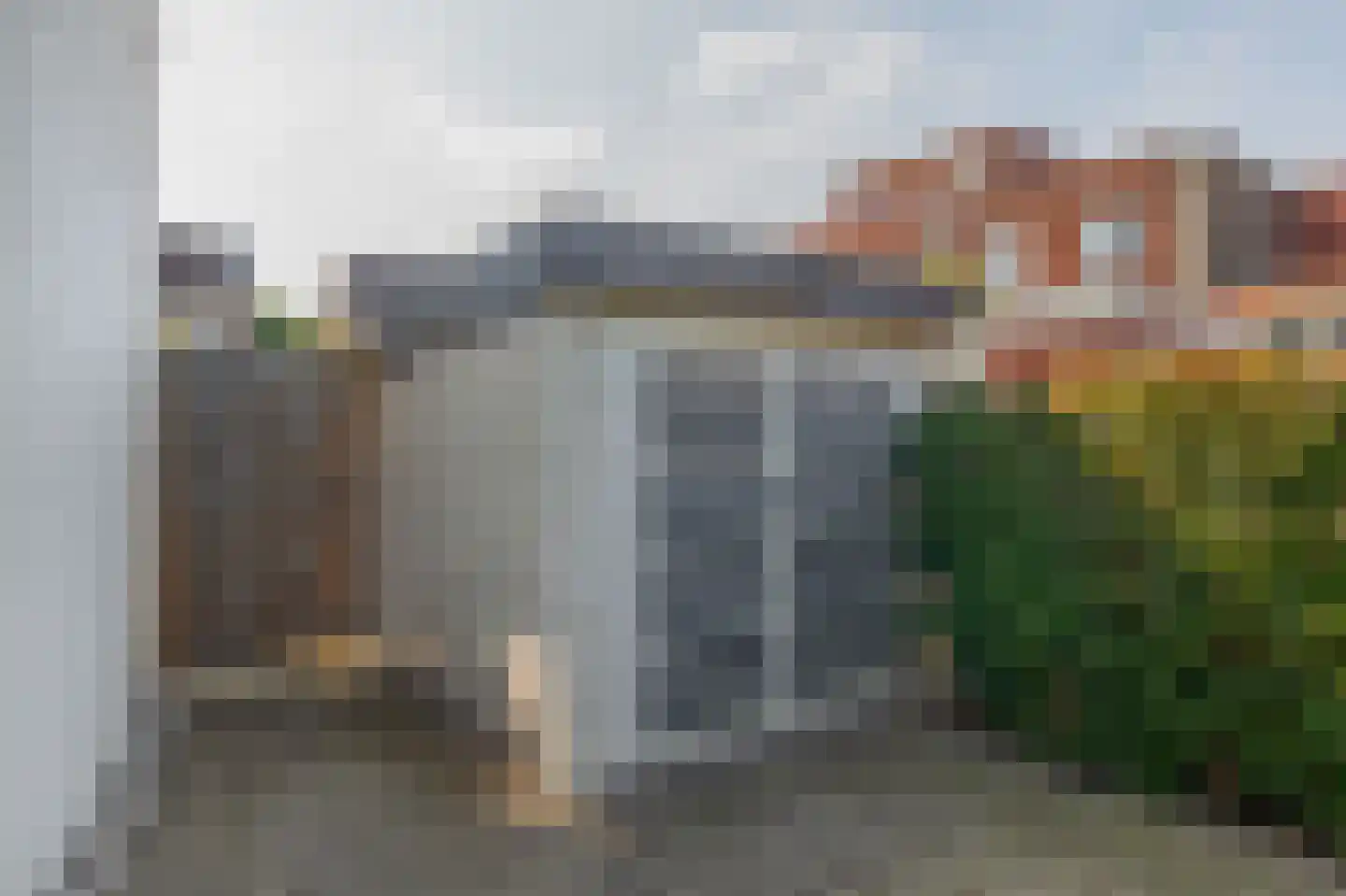 Turandot 1 Krimpen aan den IJssel thumbnail 33