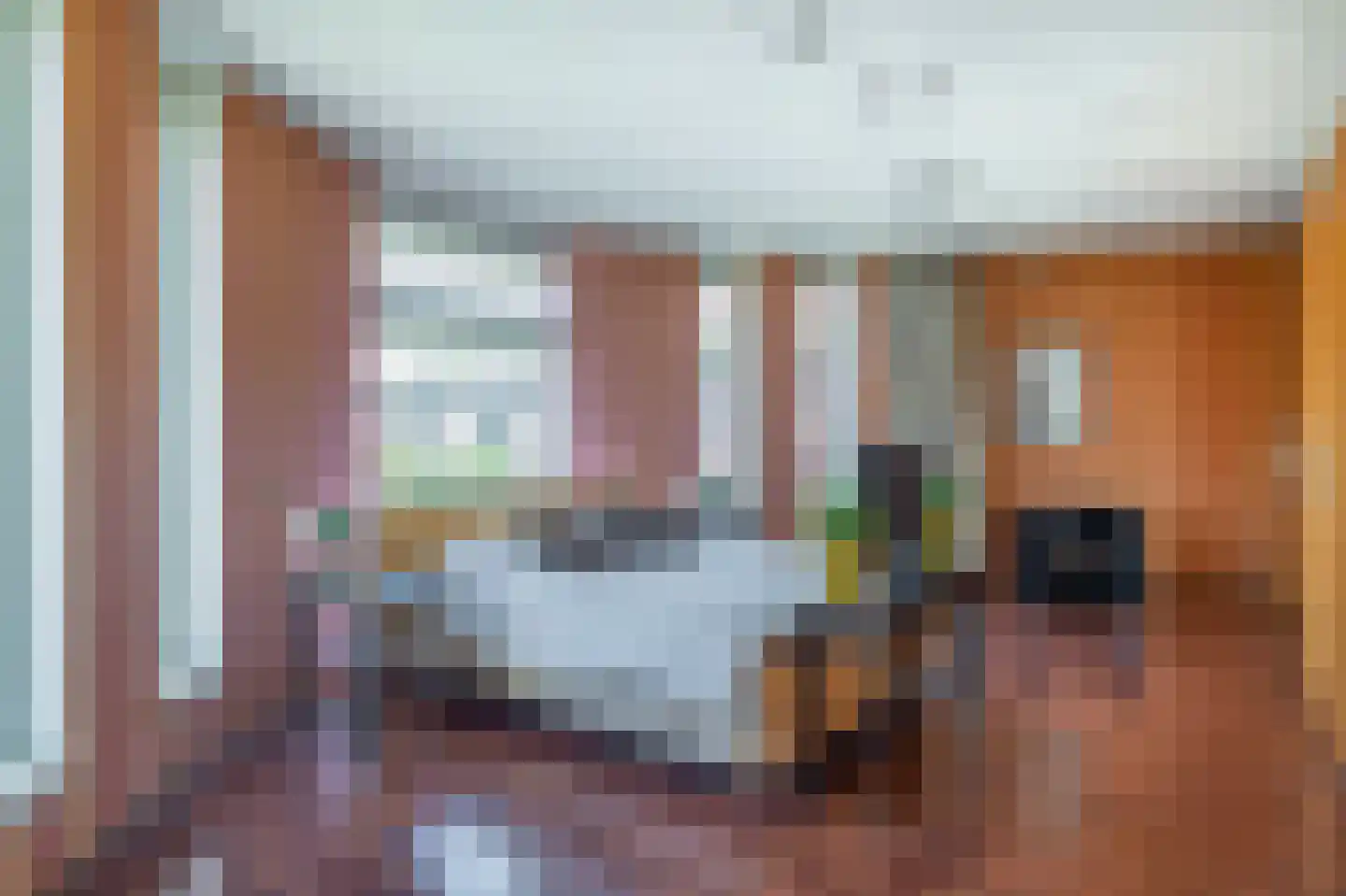 Turandot 1 Krimpen aan den IJssel thumbnail 34