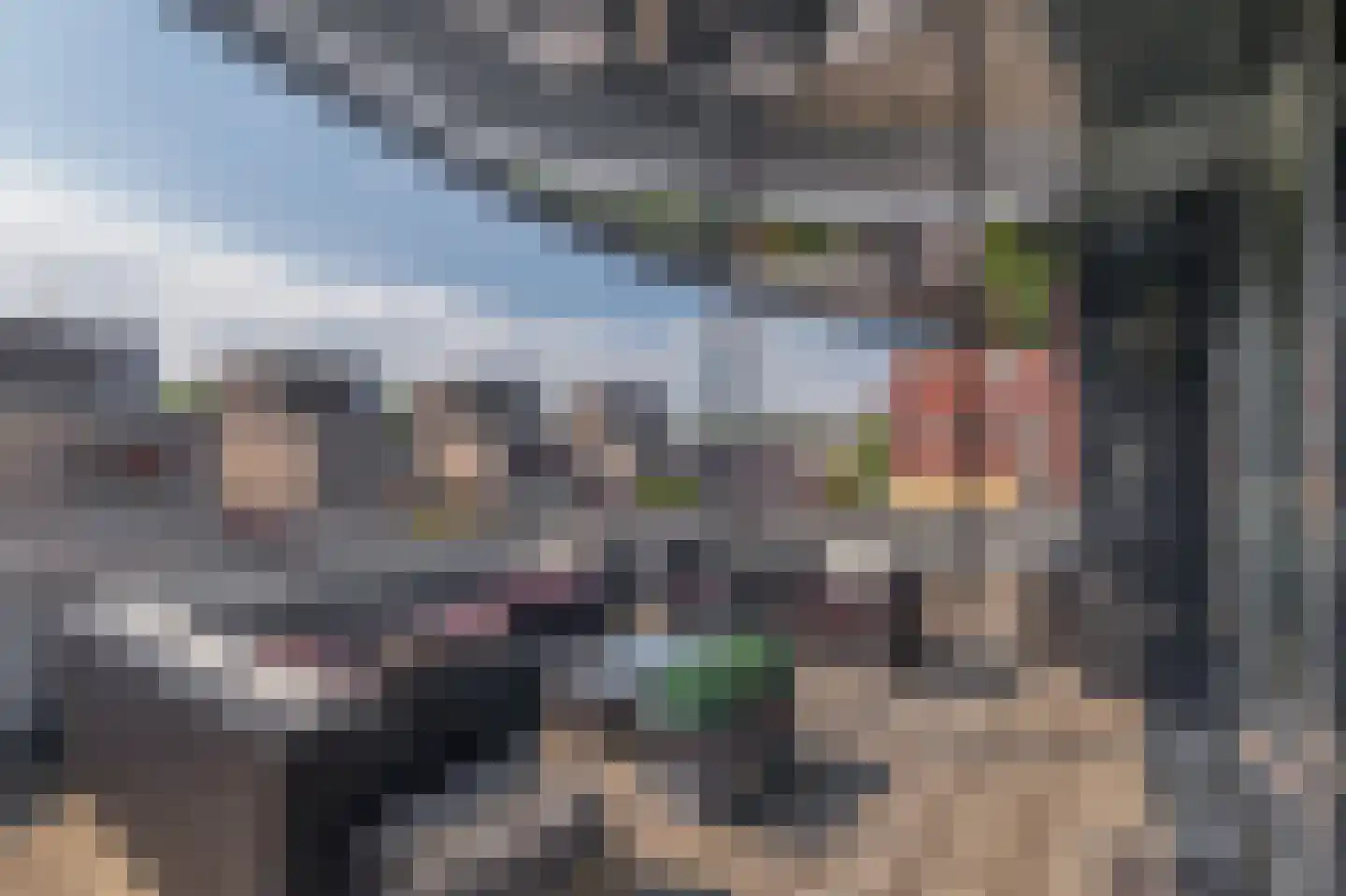 Turandot 1 Krimpen aan den IJssel thumbnail 38