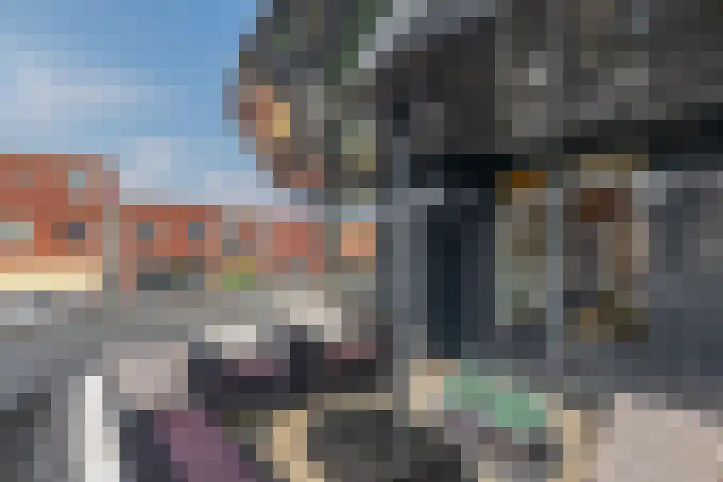 Turandot 1 Krimpen aan den IJssel thumbnail 39