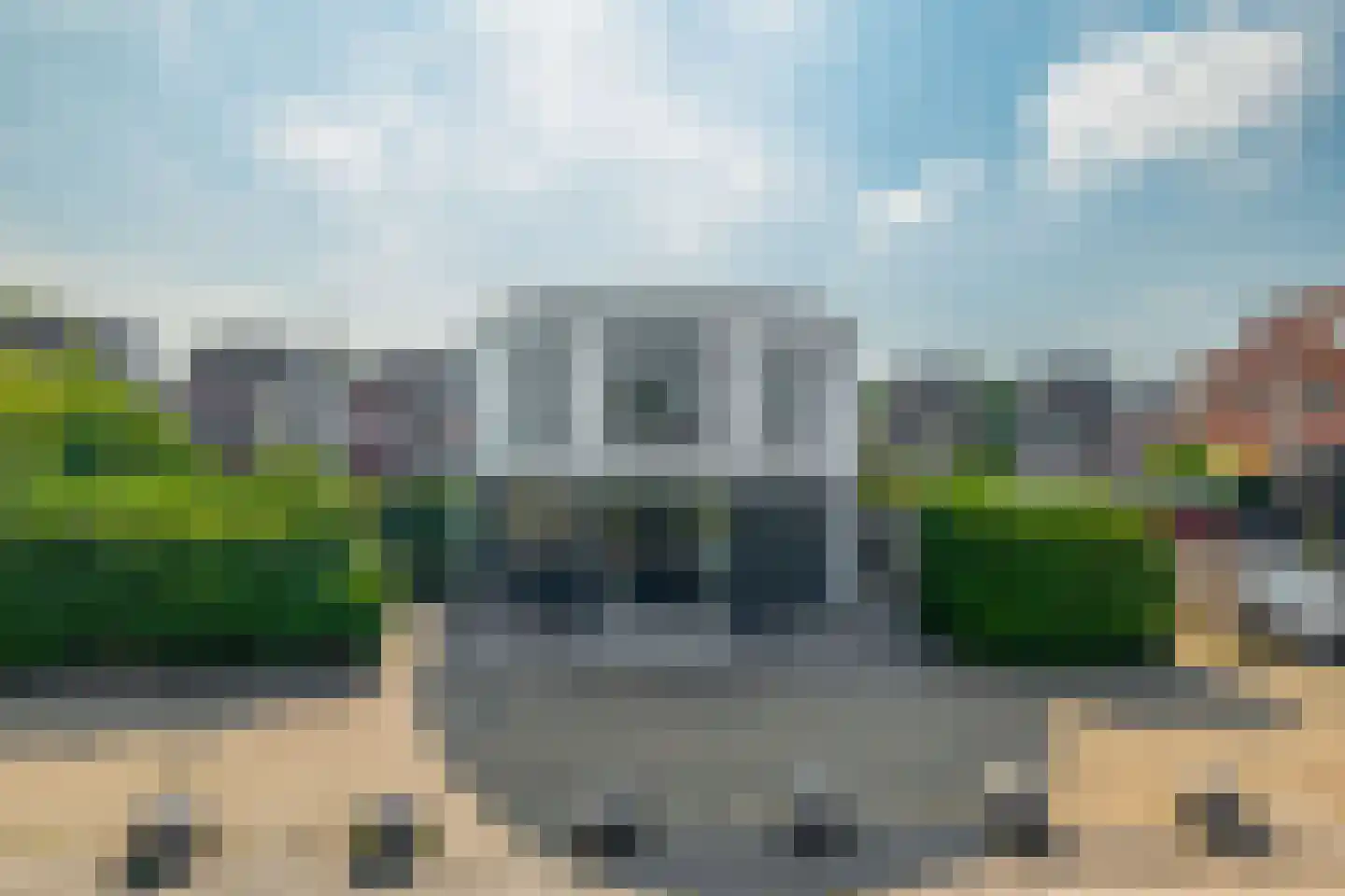 Turandot 1 Krimpen aan den IJssel thumbnail 4