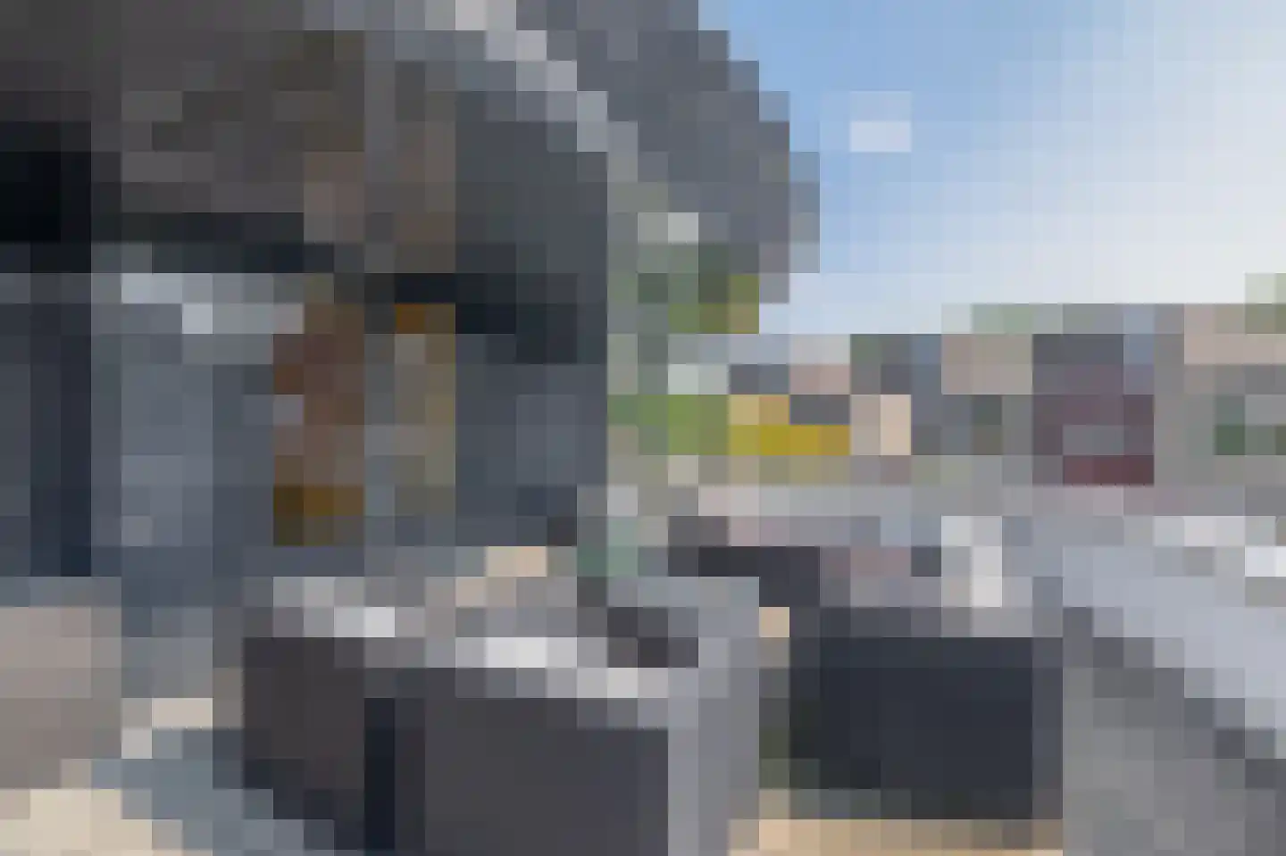 Turandot 1 Krimpen aan den IJssel thumbnail 41