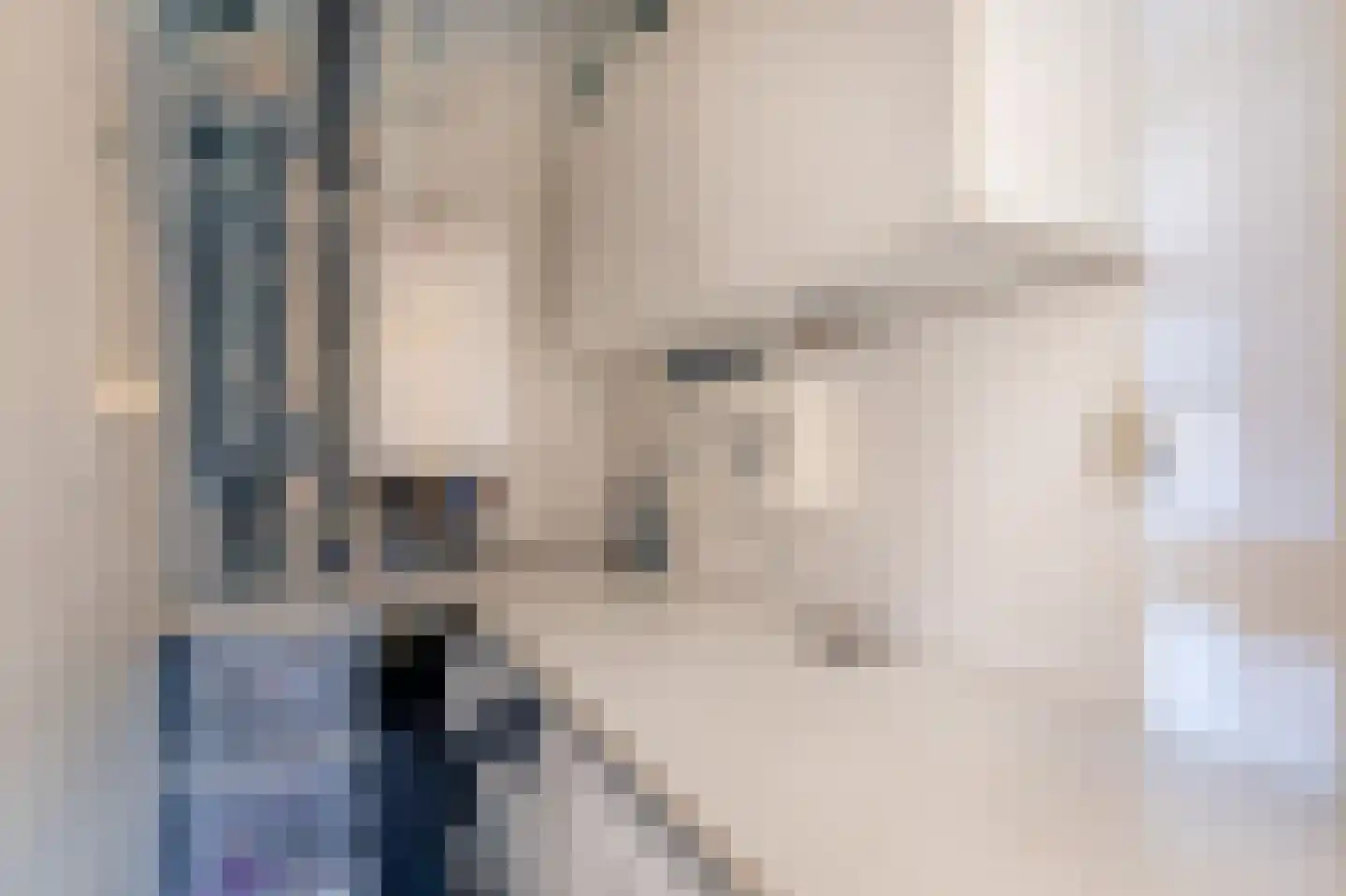 Turandot 1 Krimpen aan den IJssel thumbnail 45