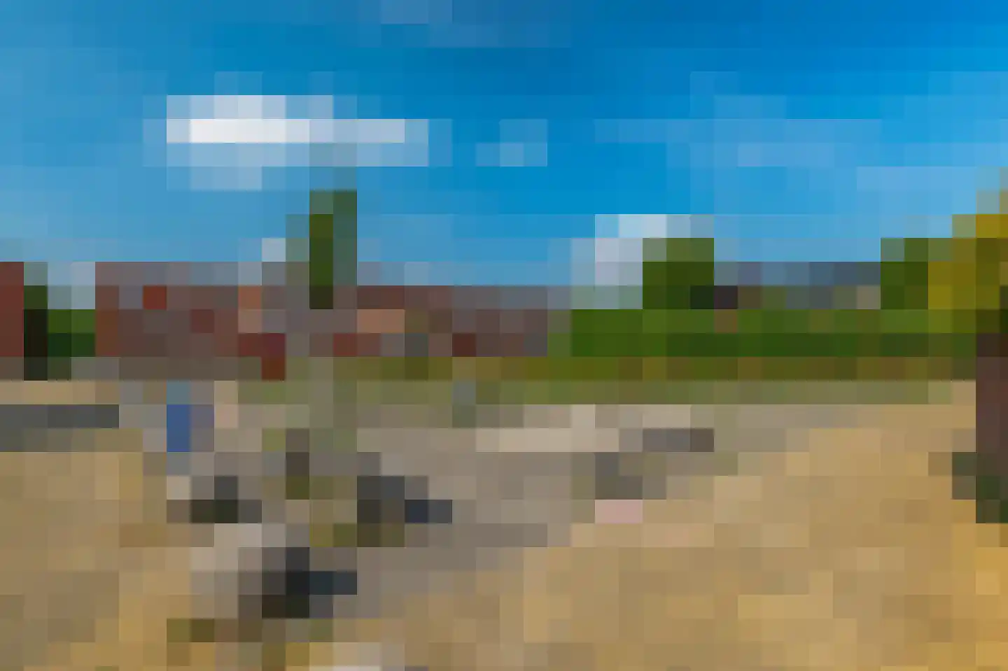 Turandot 1 Krimpen aan den IJssel thumbnail 47