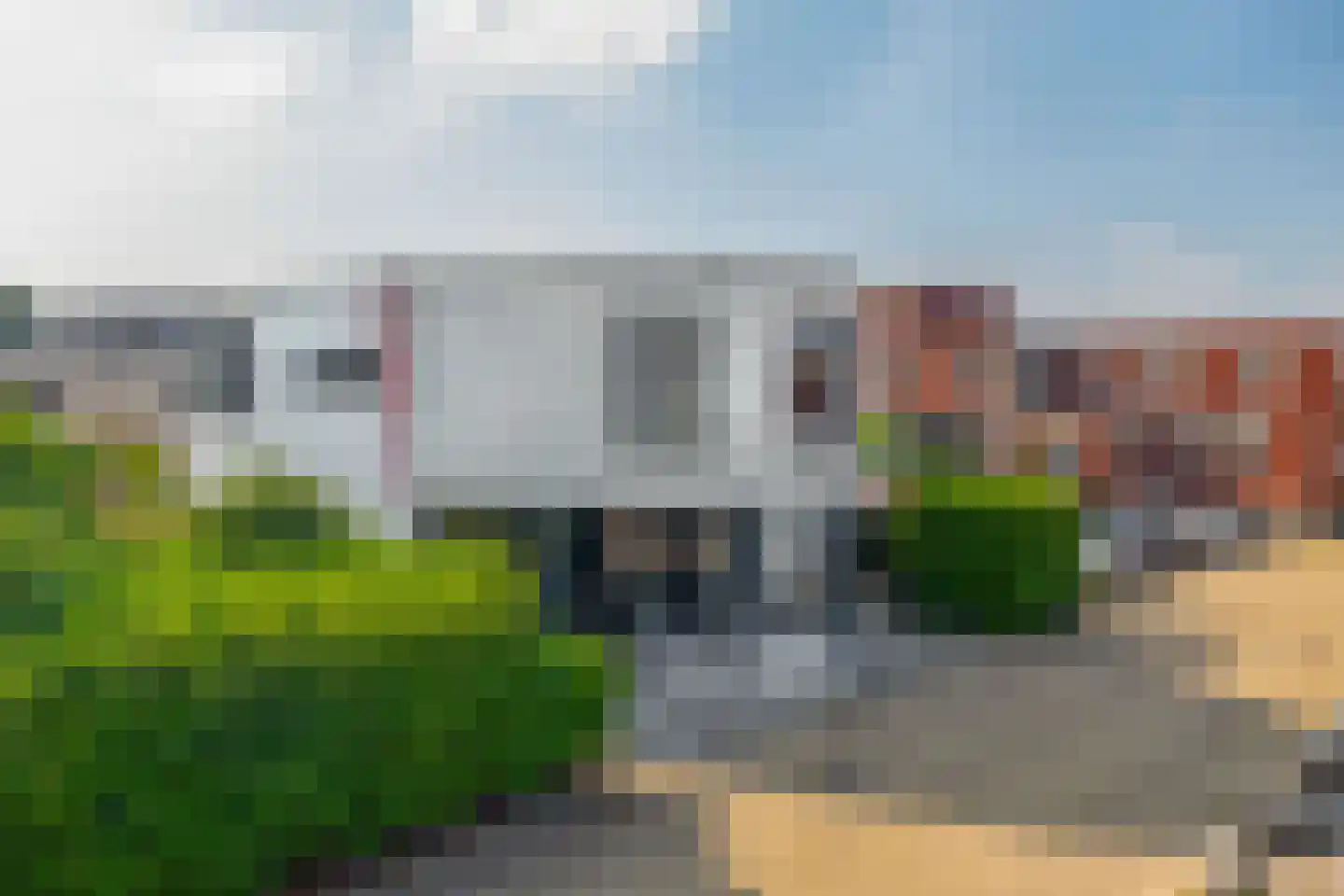Turandot 1 Krimpen aan den IJssel thumbnail 5