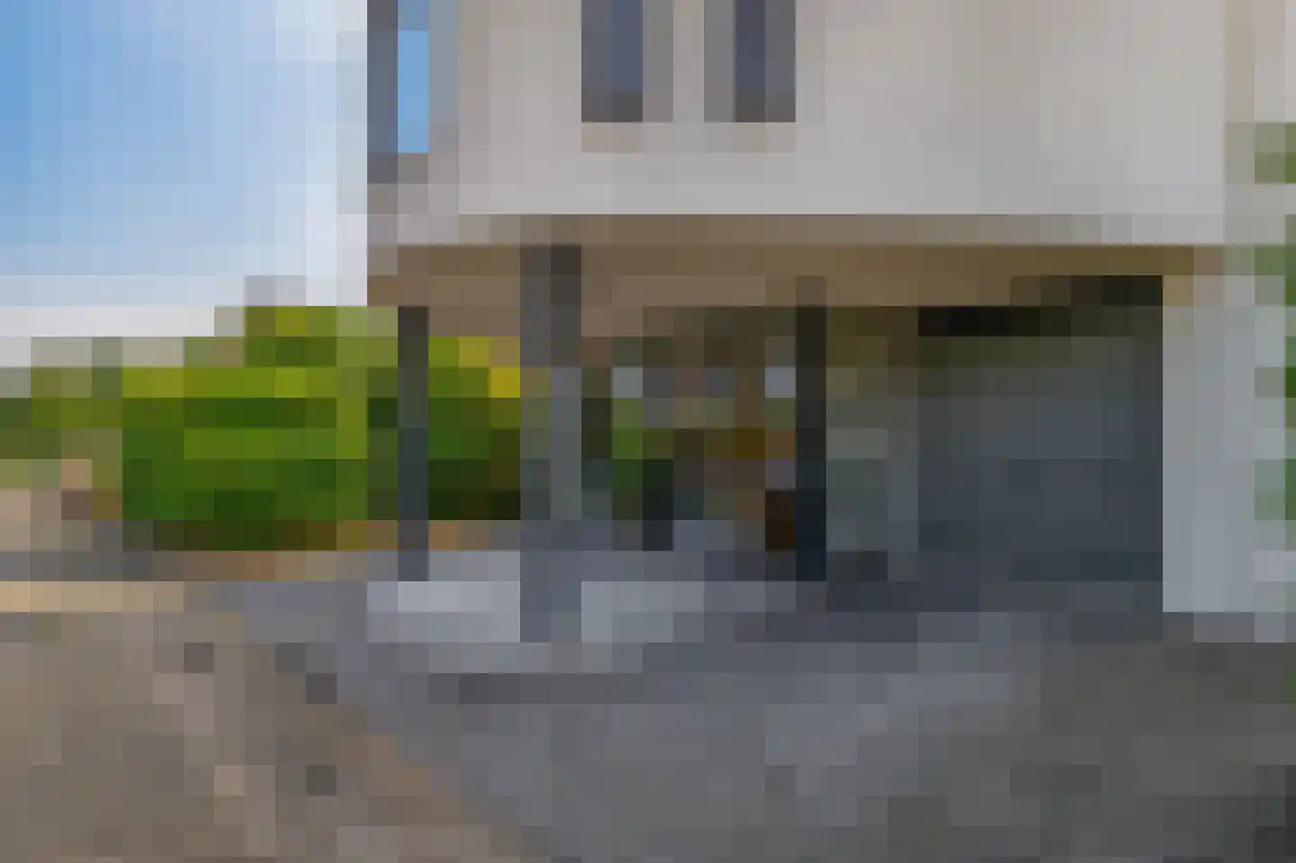 Turandot 1 Krimpen aan den IJssel thumbnail 6