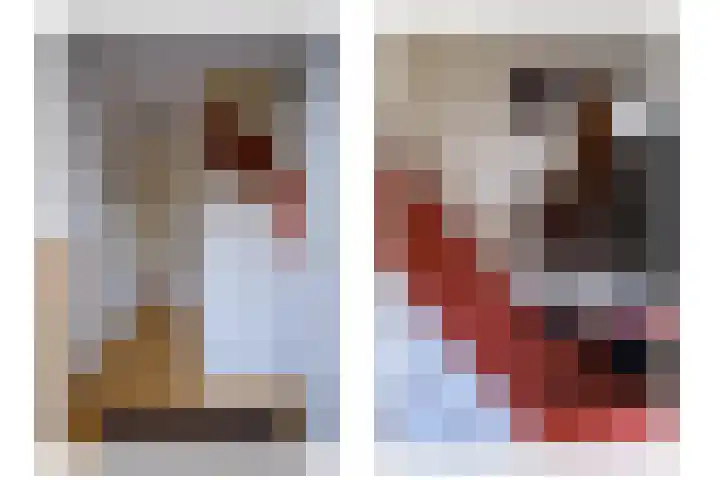 Turandotdreef 11 Utrecht thumbnail 10