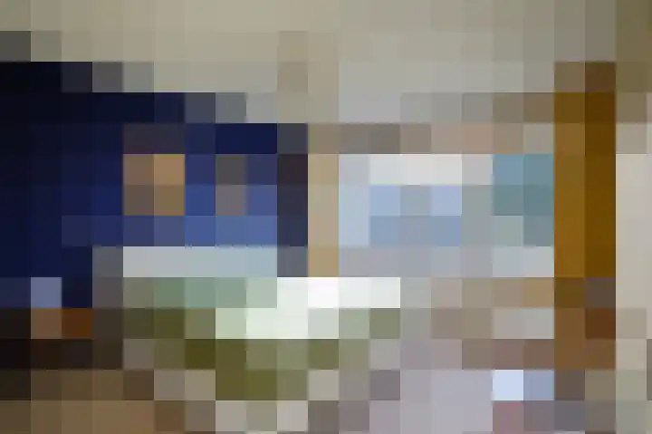 Turandotdreef 11 Utrecht thumbnail 11