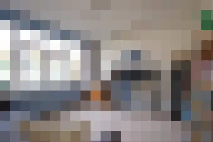 Turandotdreef 11 Utrecht thumbnail 12