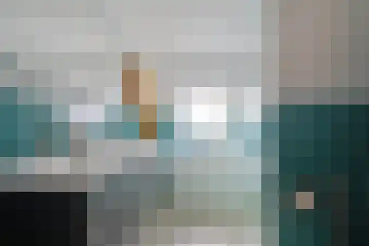 Turandotdreef 11 Utrecht thumbnail 13