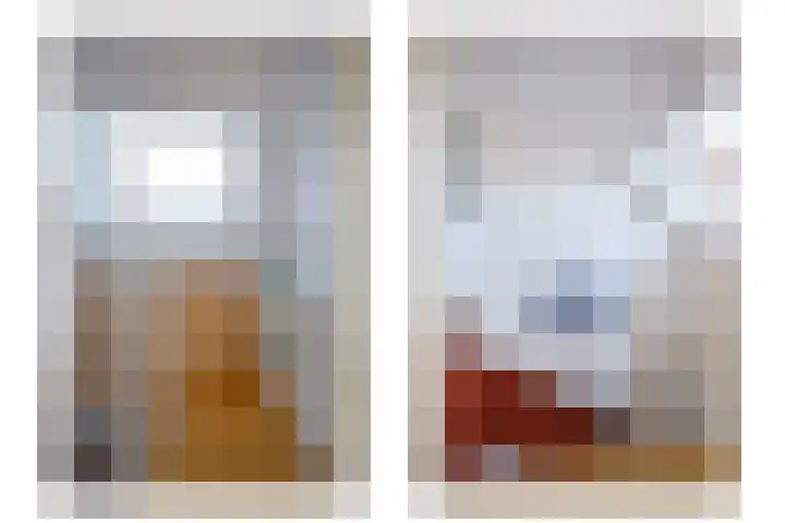 Turandotdreef 11 Utrecht thumbnail 15