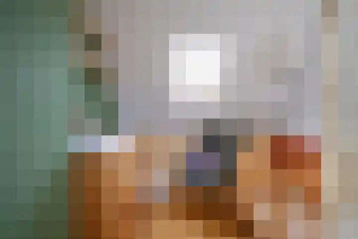 Turandotdreef 11 Utrecht thumbnail 16