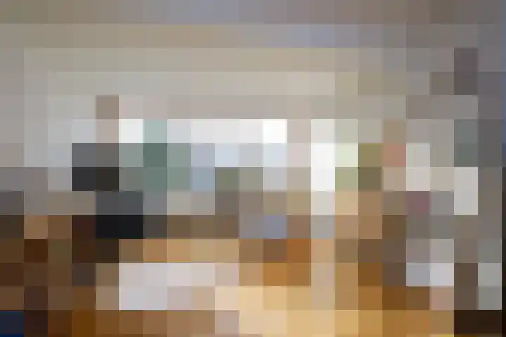 Turandotdreef 11 Utrecht thumbnail 17