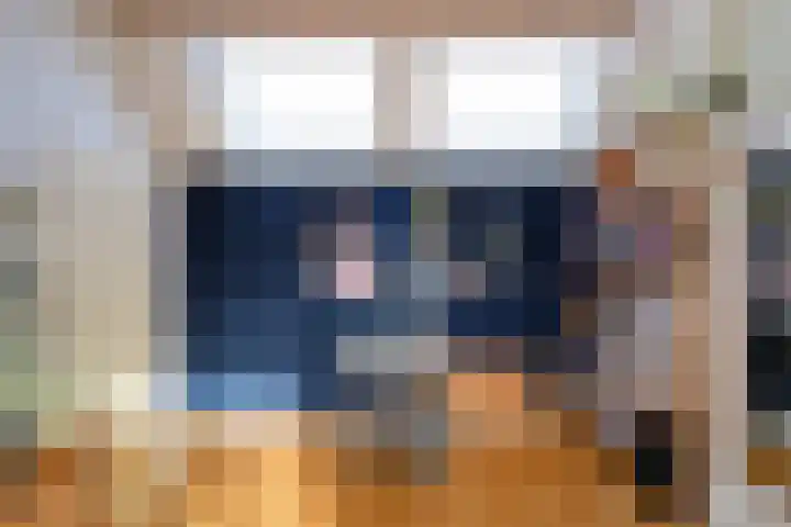 Turandotdreef 11 Utrecht thumbnail 18