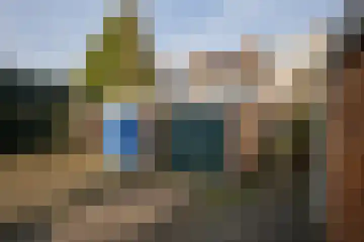 Turandotdreef 11 Utrecht thumbnail 19