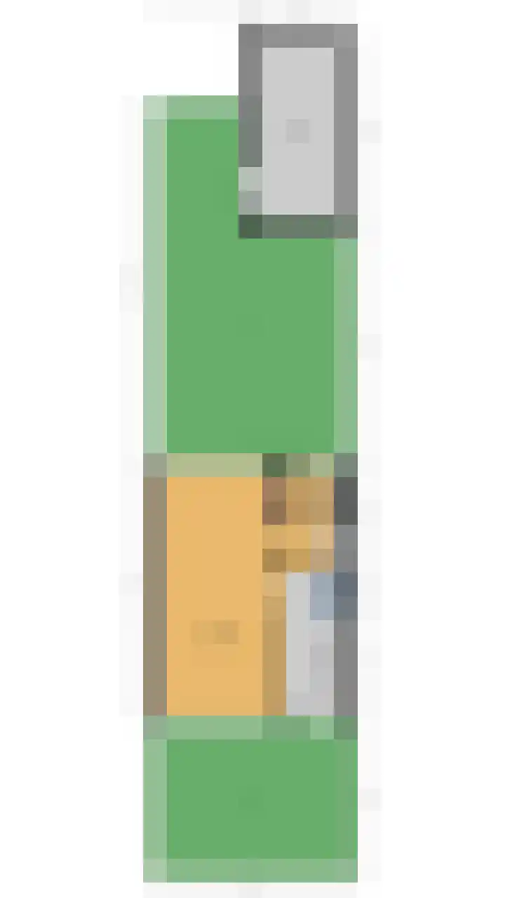 Turandotdreef 11 Utrecht thumbnail 20