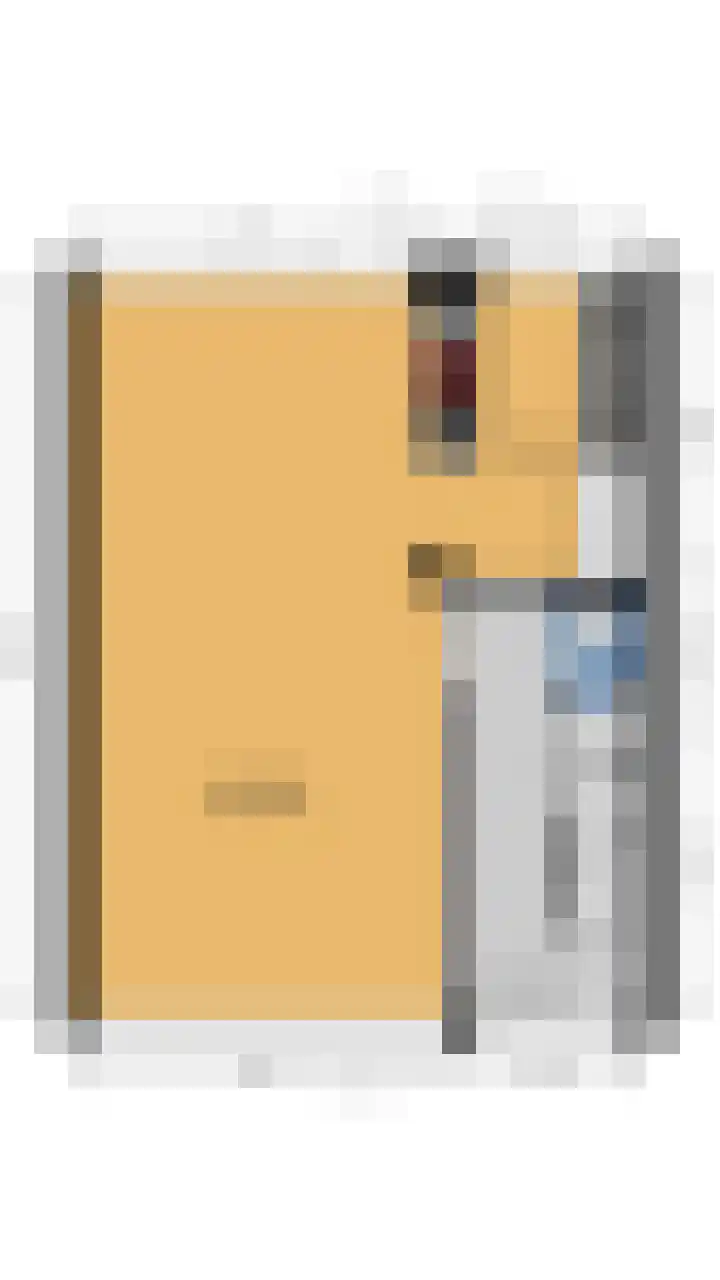 Turandotdreef 11 Utrecht thumbnail 21
