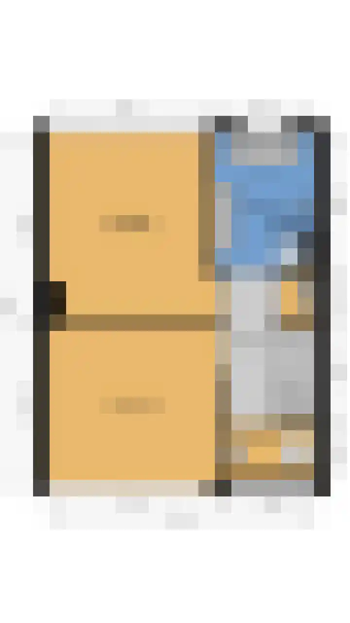 Turandotdreef 11 Utrecht thumbnail 22