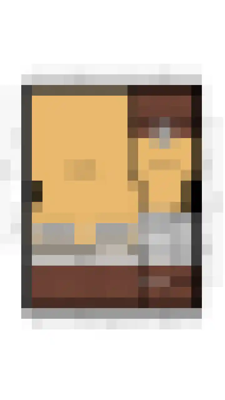 Turandotdreef 11 Utrecht thumbnail 23