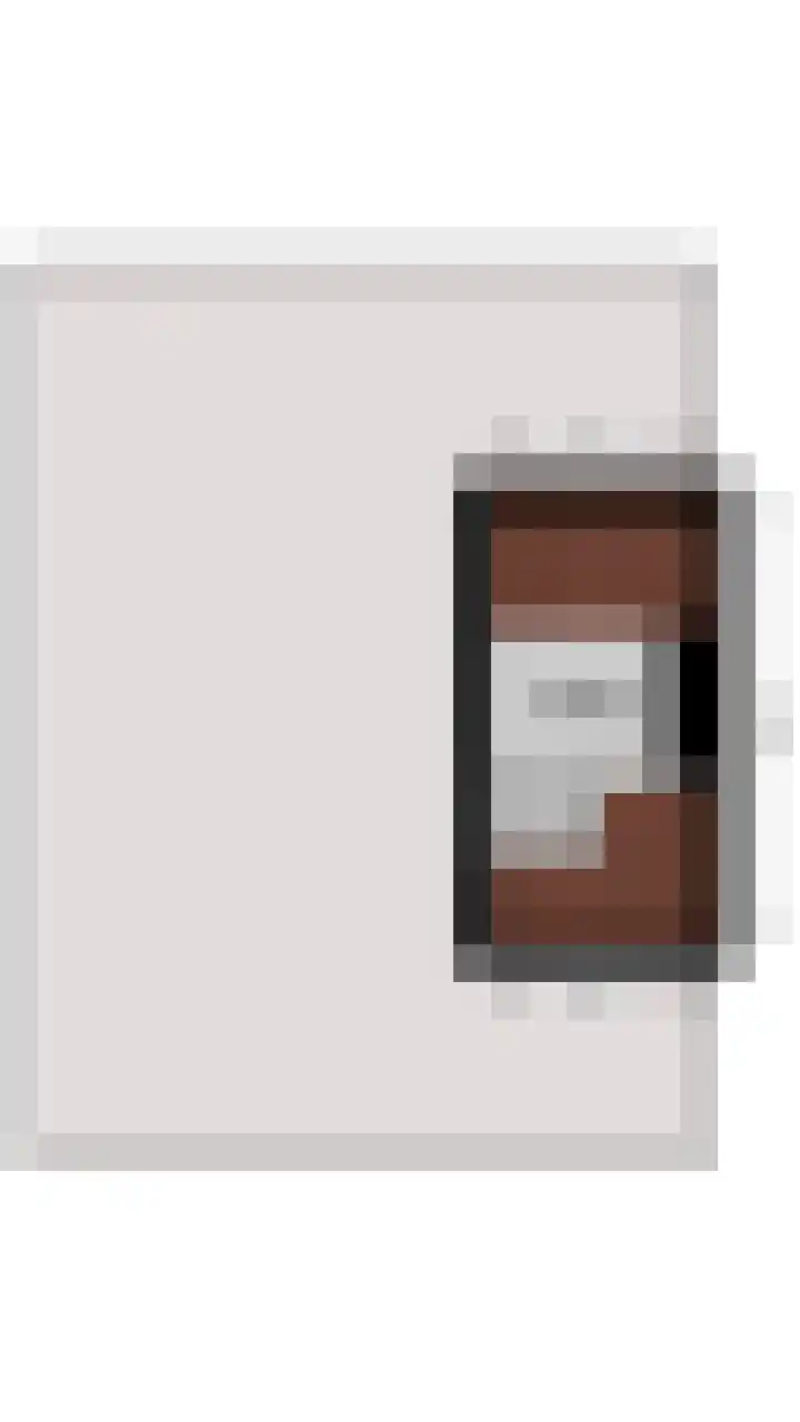 Turandotdreef 11 Utrecht thumbnail 24