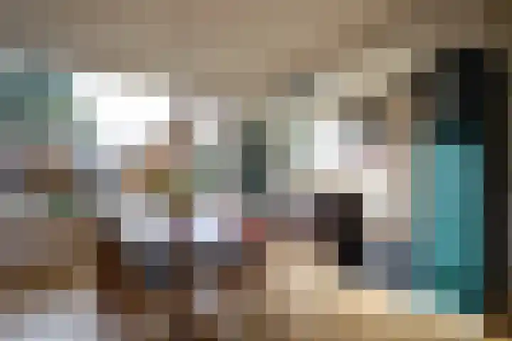 Turandotdreef 11 Utrecht thumbnail 4