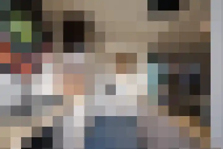 Turandotdreef 11 Utrecht thumbnail 6