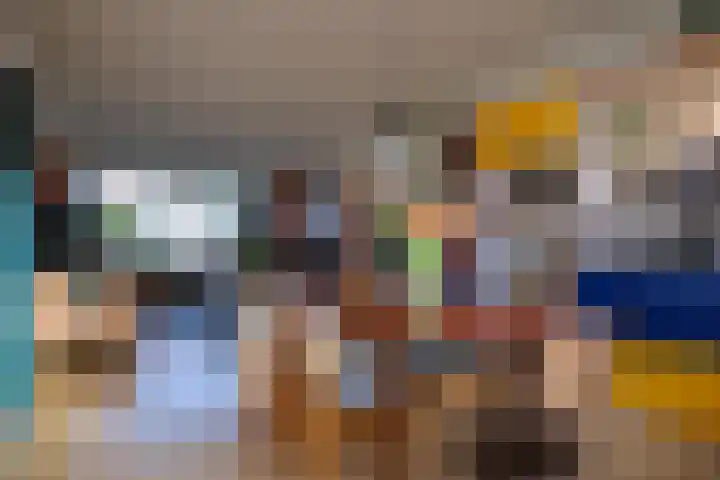 Turandotdreef 11 Utrecht thumbnail 7