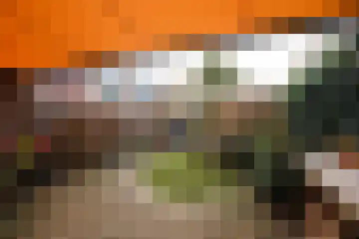 Turandotdreef 11 Utrecht thumbnail 9
