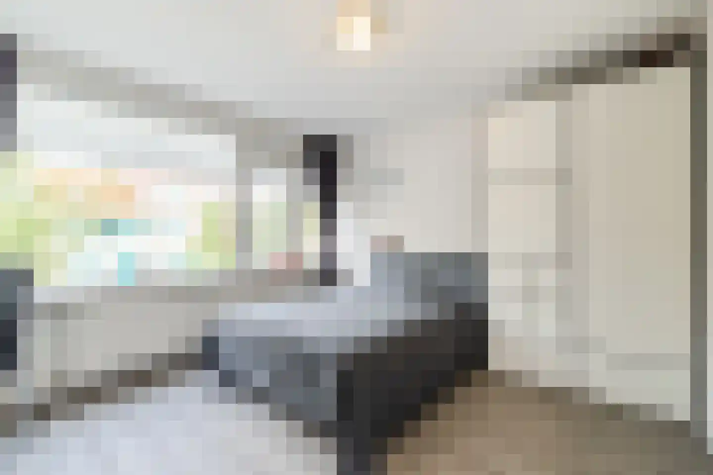 Turandotdreef 15 Utrecht thumbnail 10