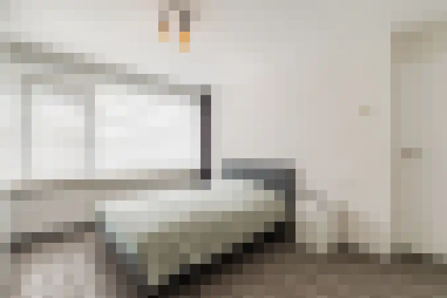 Turandotdreef 15 Utrecht thumbnail 11