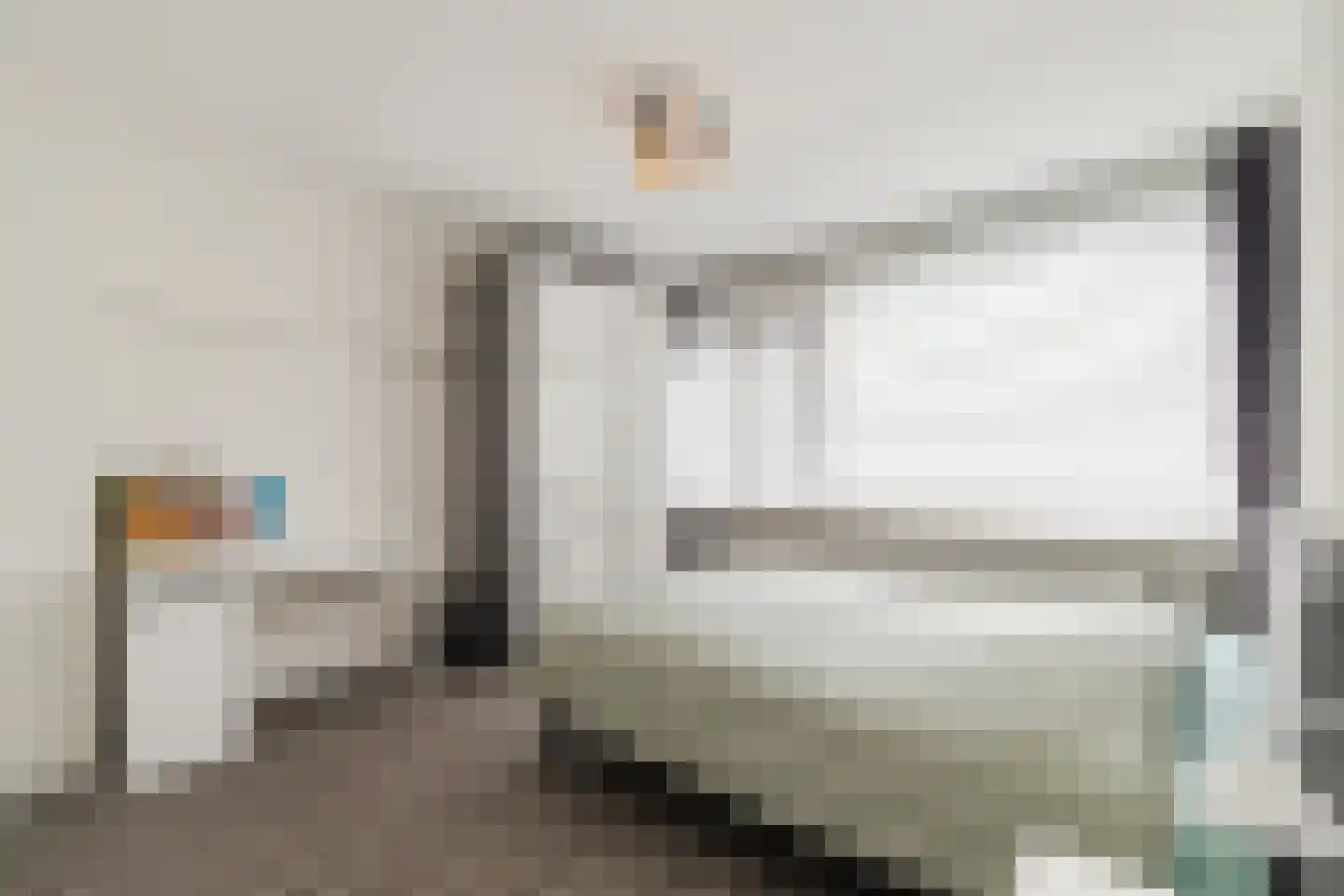 Turandotdreef 15 Utrecht thumbnail 12