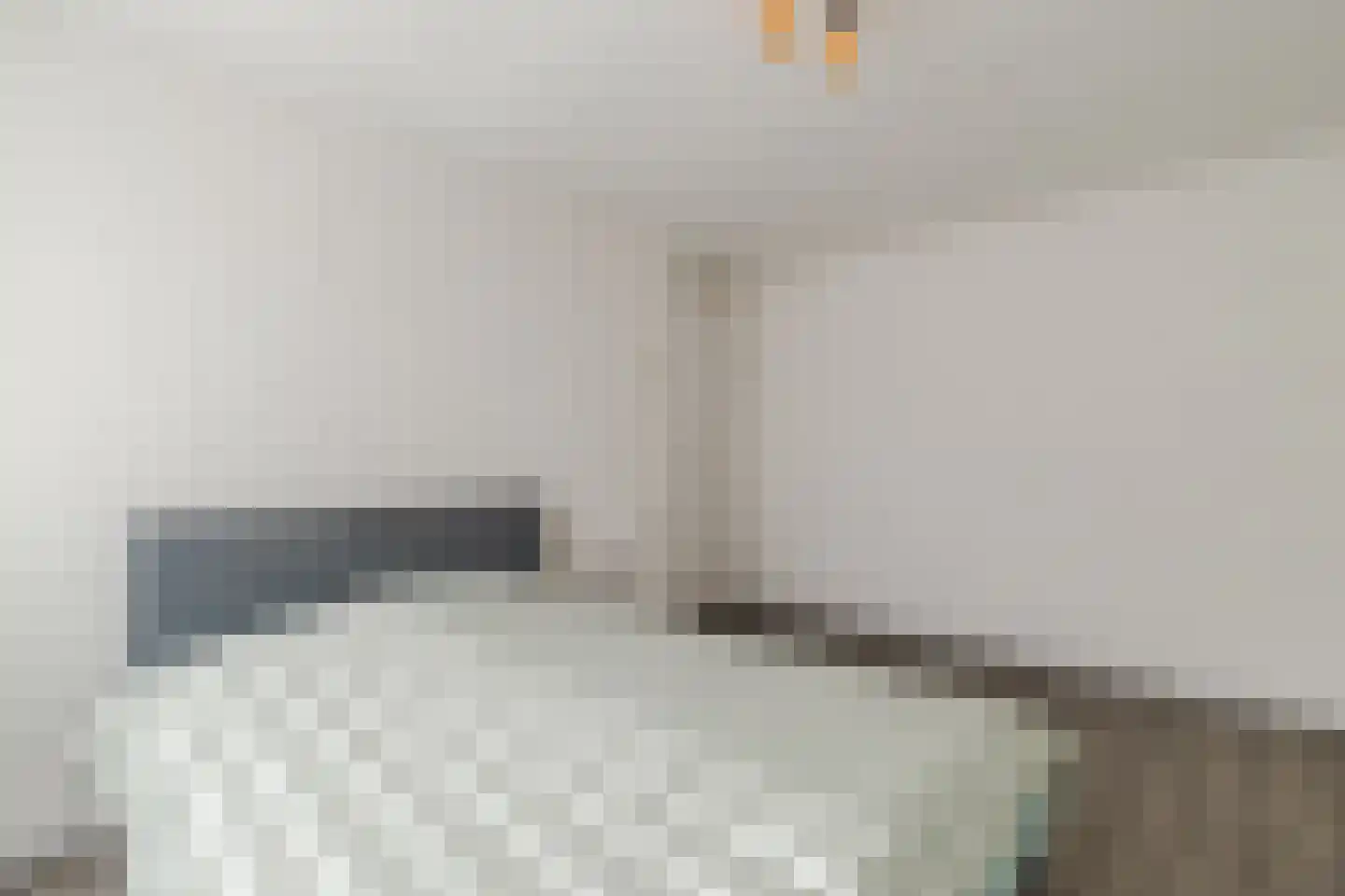 Turandotdreef 15 Utrecht thumbnail 13