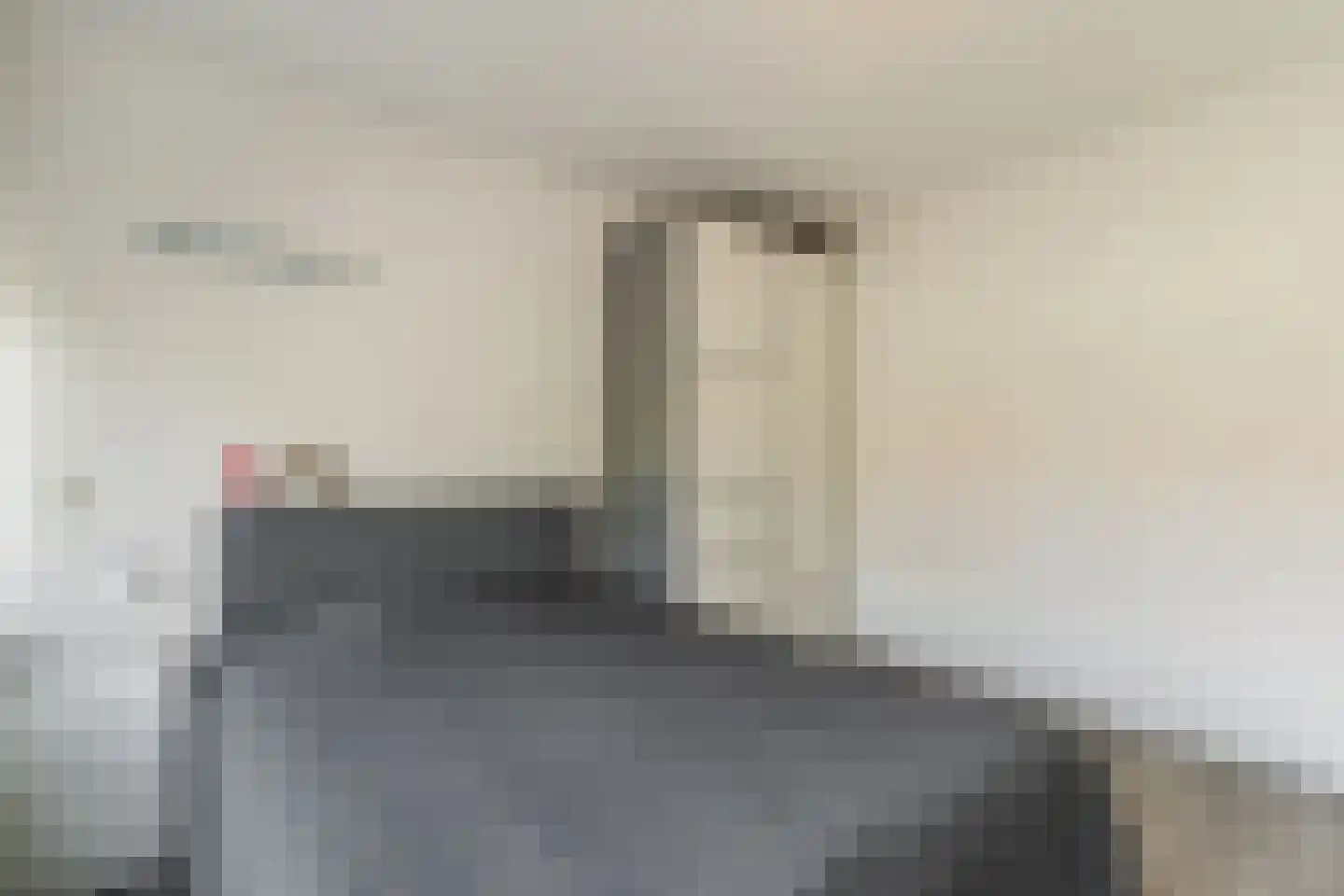 Turandotdreef 15 Utrecht thumbnail 13