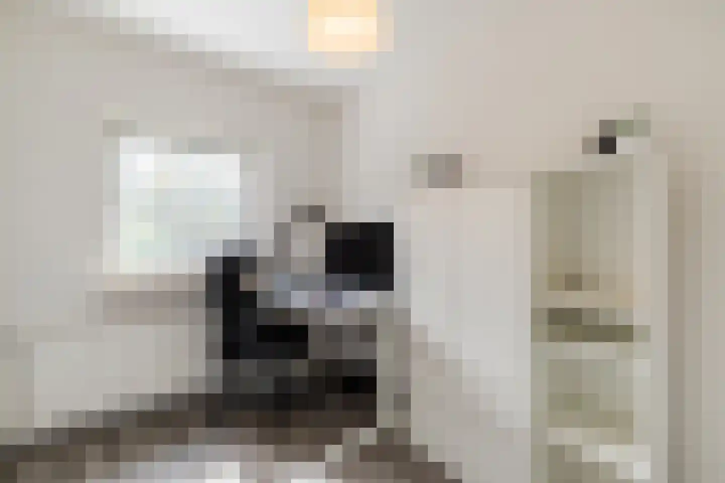 Turandotdreef 15 Utrecht thumbnail 14