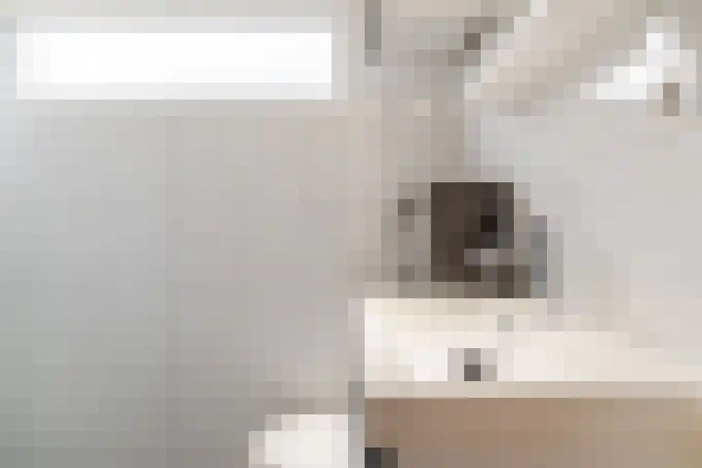 Turandotdreef 15 Utrecht thumbnail 15