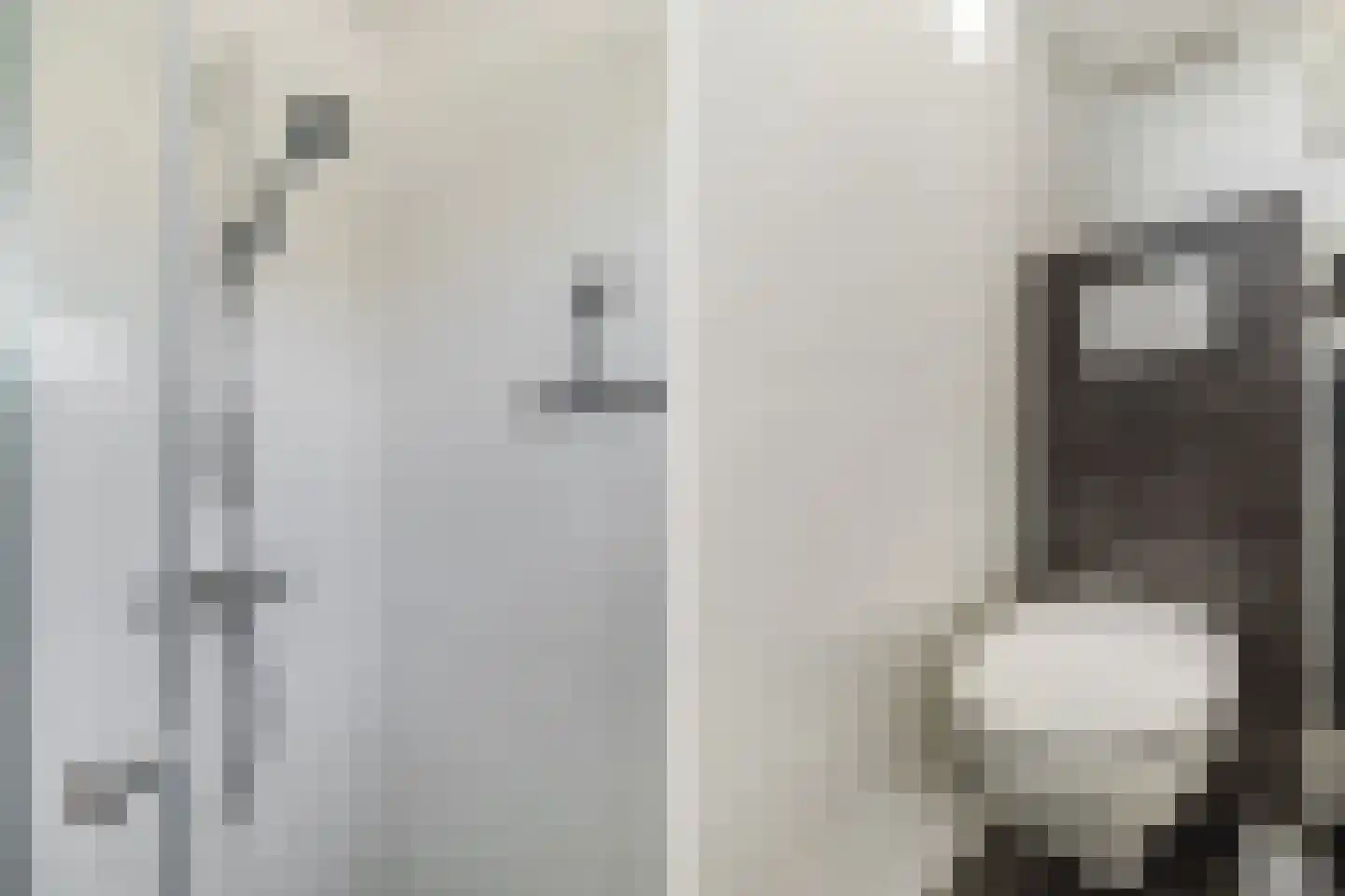 Turandotdreef 15 Utrecht thumbnail 16
