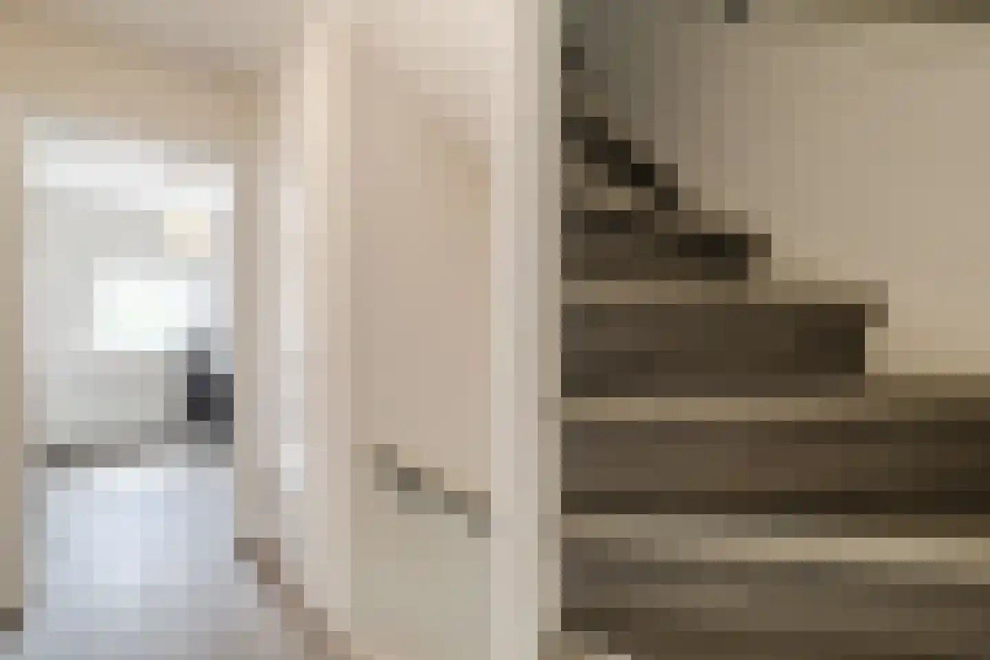 Turandotdreef 15 Utrecht thumbnail 16