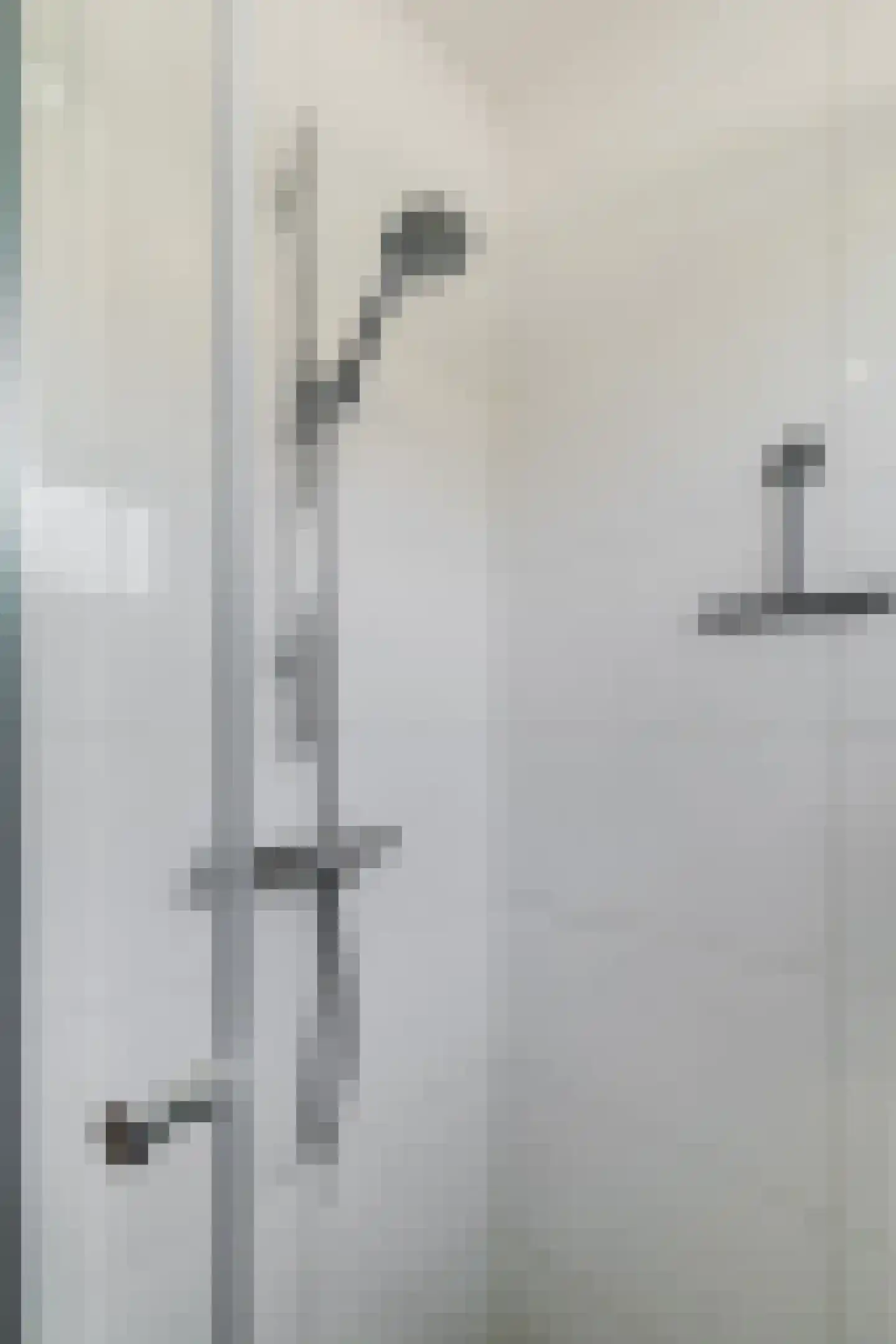 Turandotdreef 15 Utrecht thumbnail 17