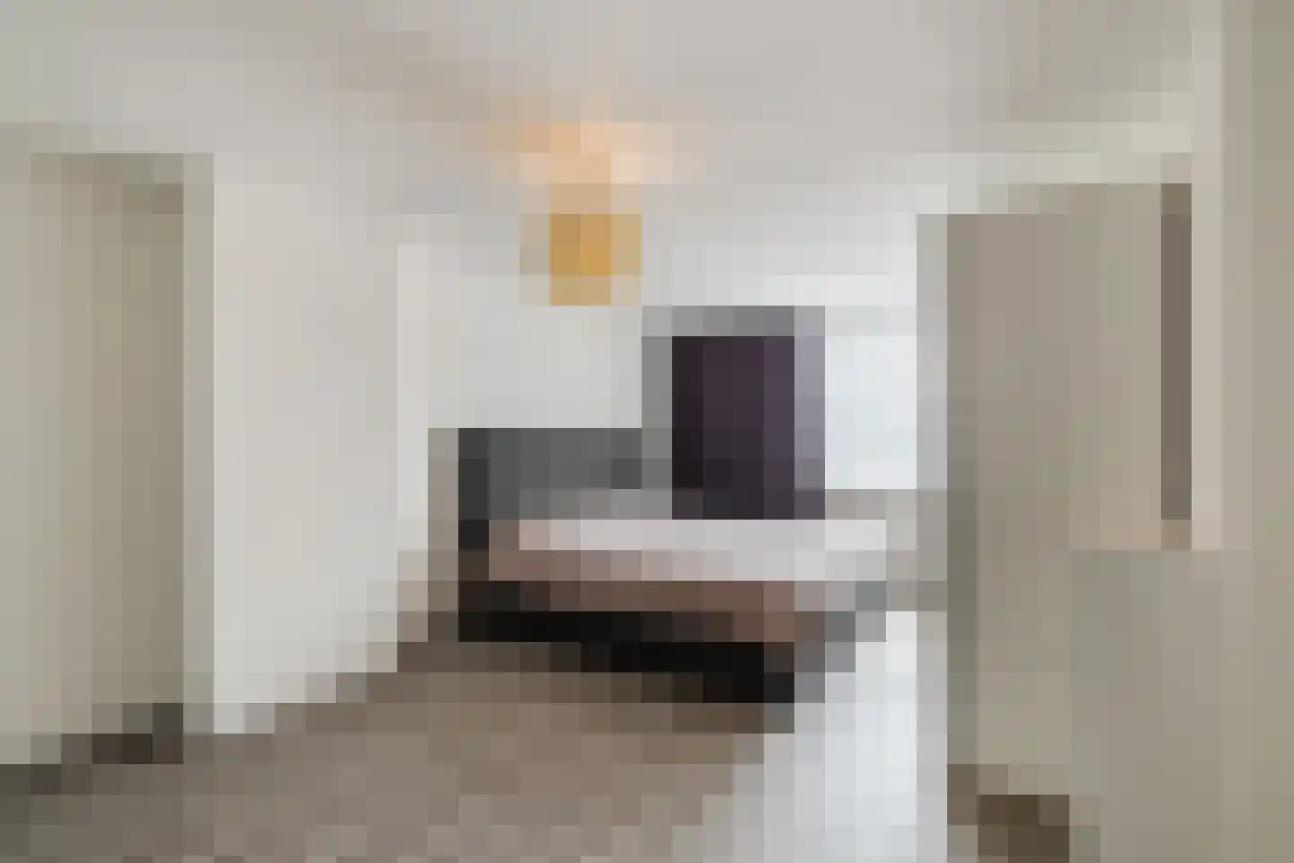 Turandotdreef 15 Utrecht thumbnail 18