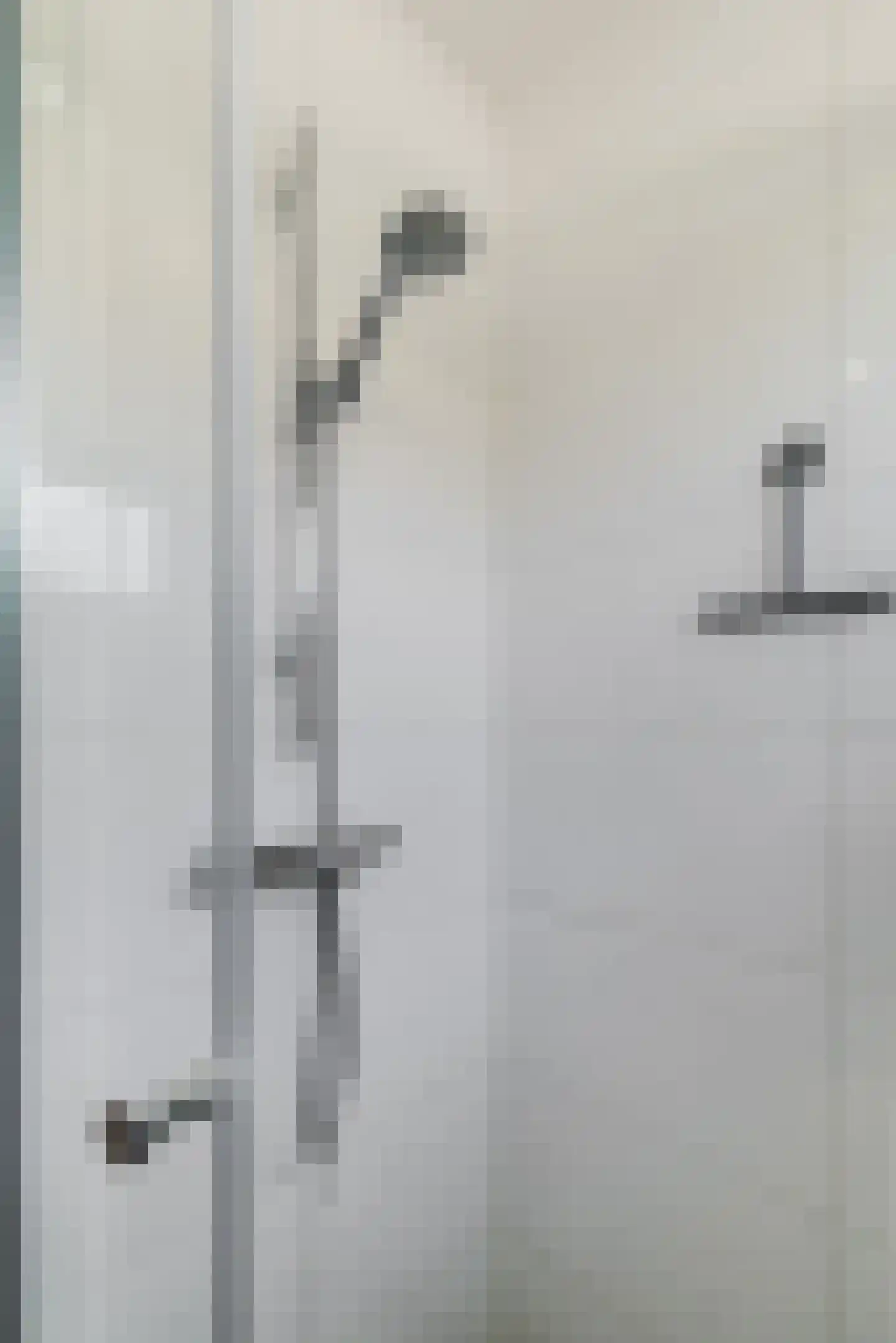 Turandotdreef 15 Utrecht thumbnail 19