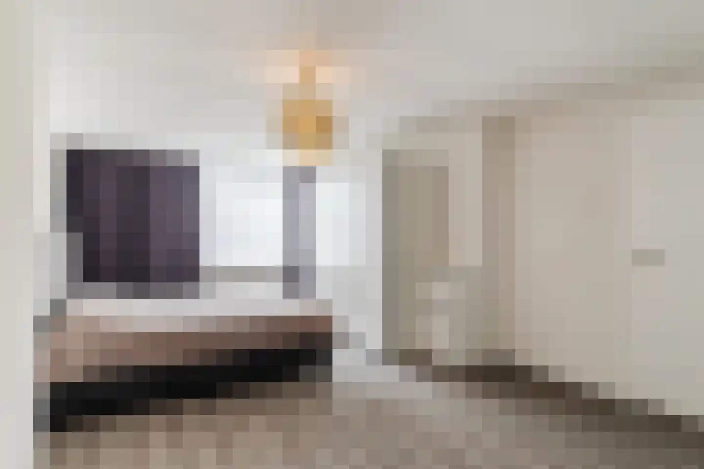 Turandotdreef 15 Utrecht thumbnail 19