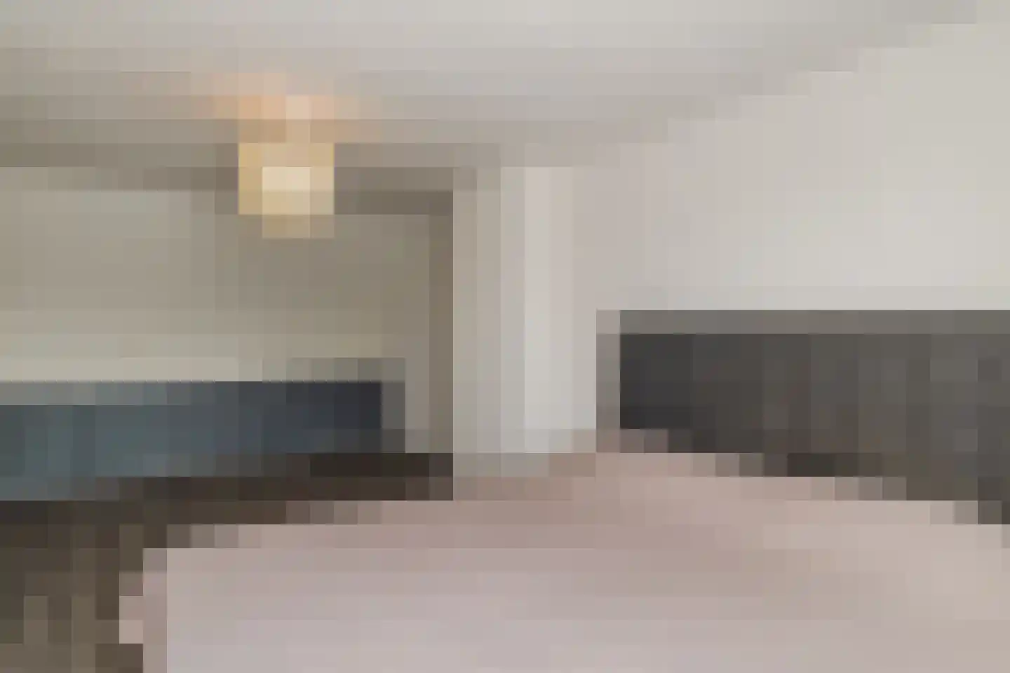 Turandotdreef 15 Utrecht thumbnail 20