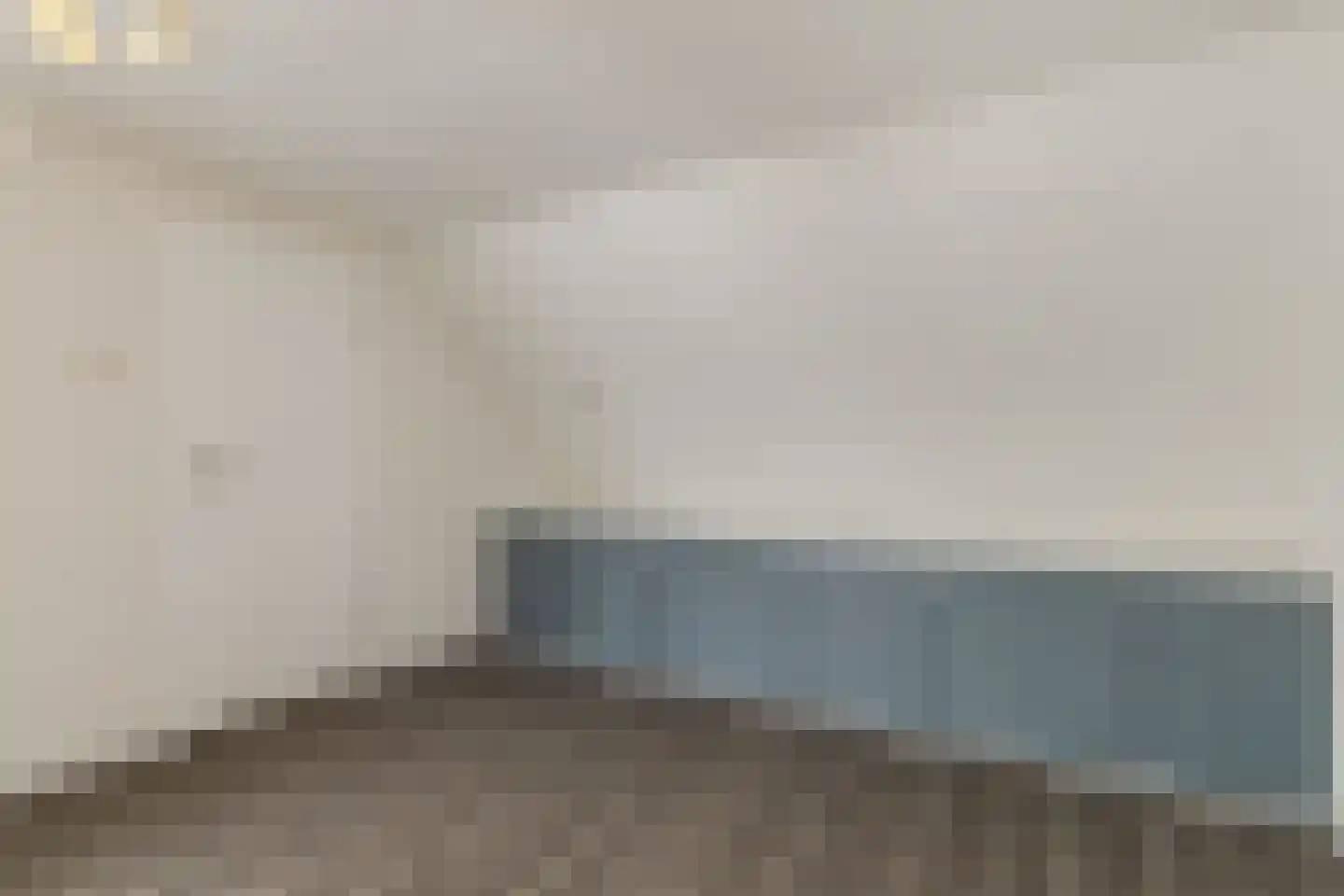 Turandotdreef 15 Utrecht thumbnail 21