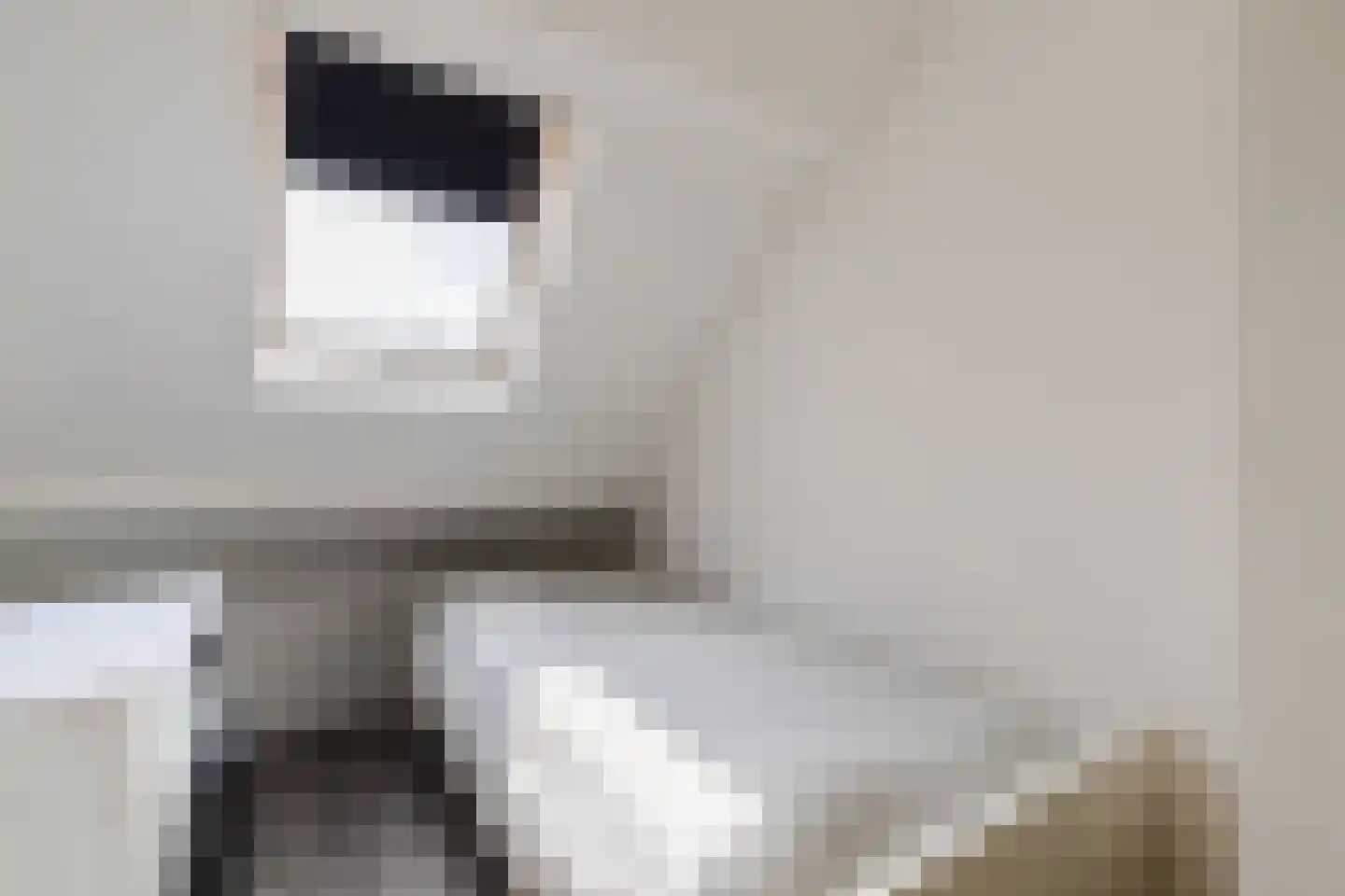 Turandotdreef 15 Utrecht thumbnail 22