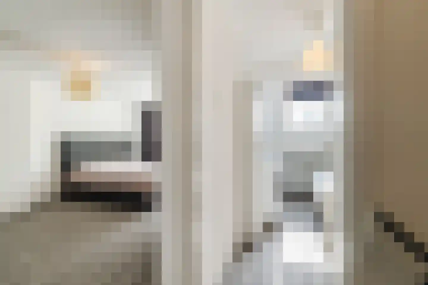 Turandotdreef 15 Utrecht thumbnail 23