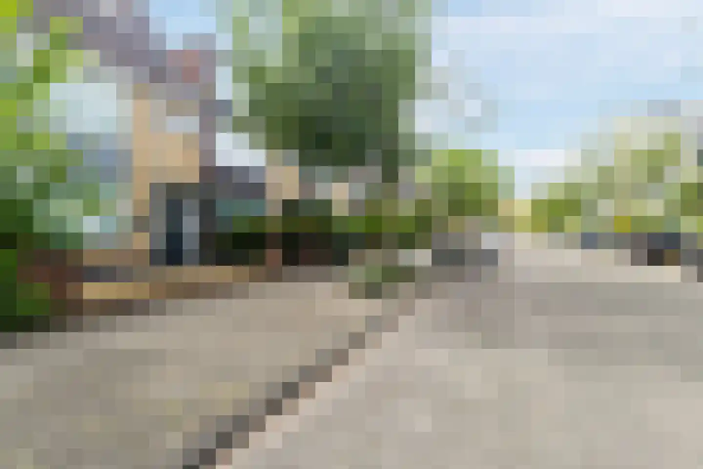 Turandotdreef 15 Utrecht thumbnail 23