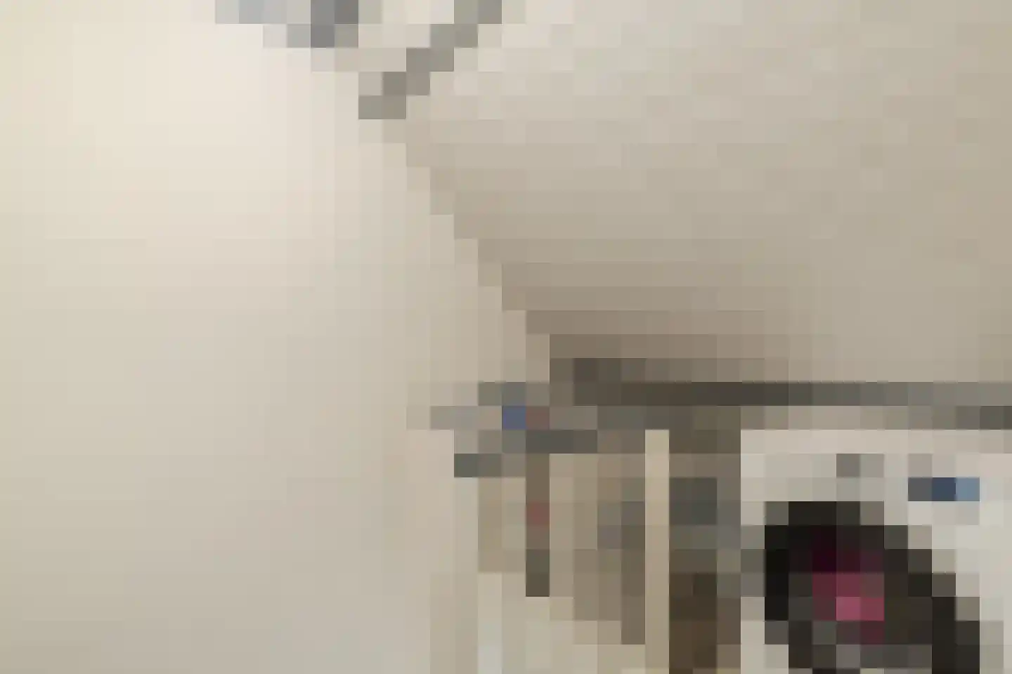 Turandotdreef 15 Utrecht thumbnail 24