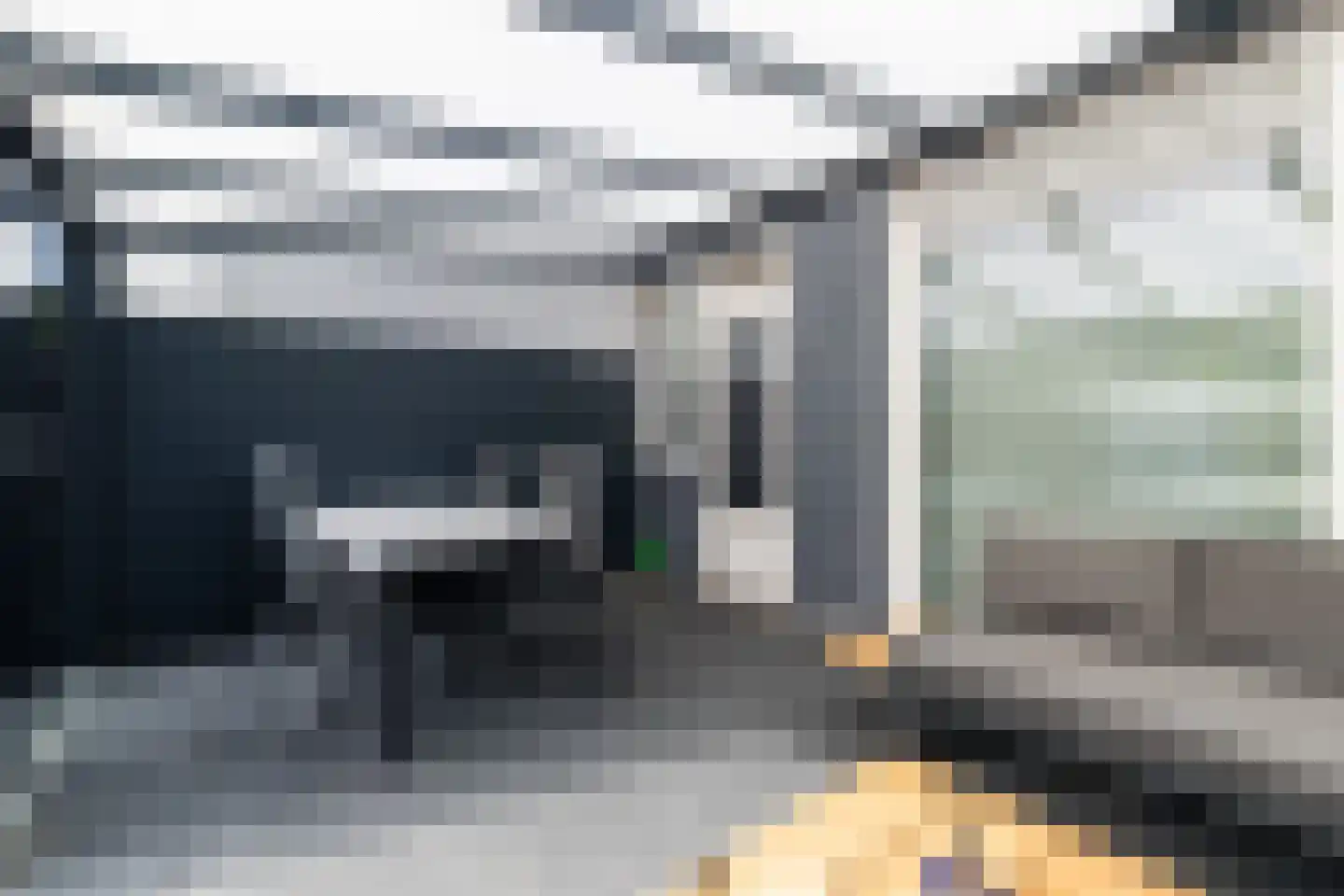 Turandotdreef 15 Utrecht thumbnail 24