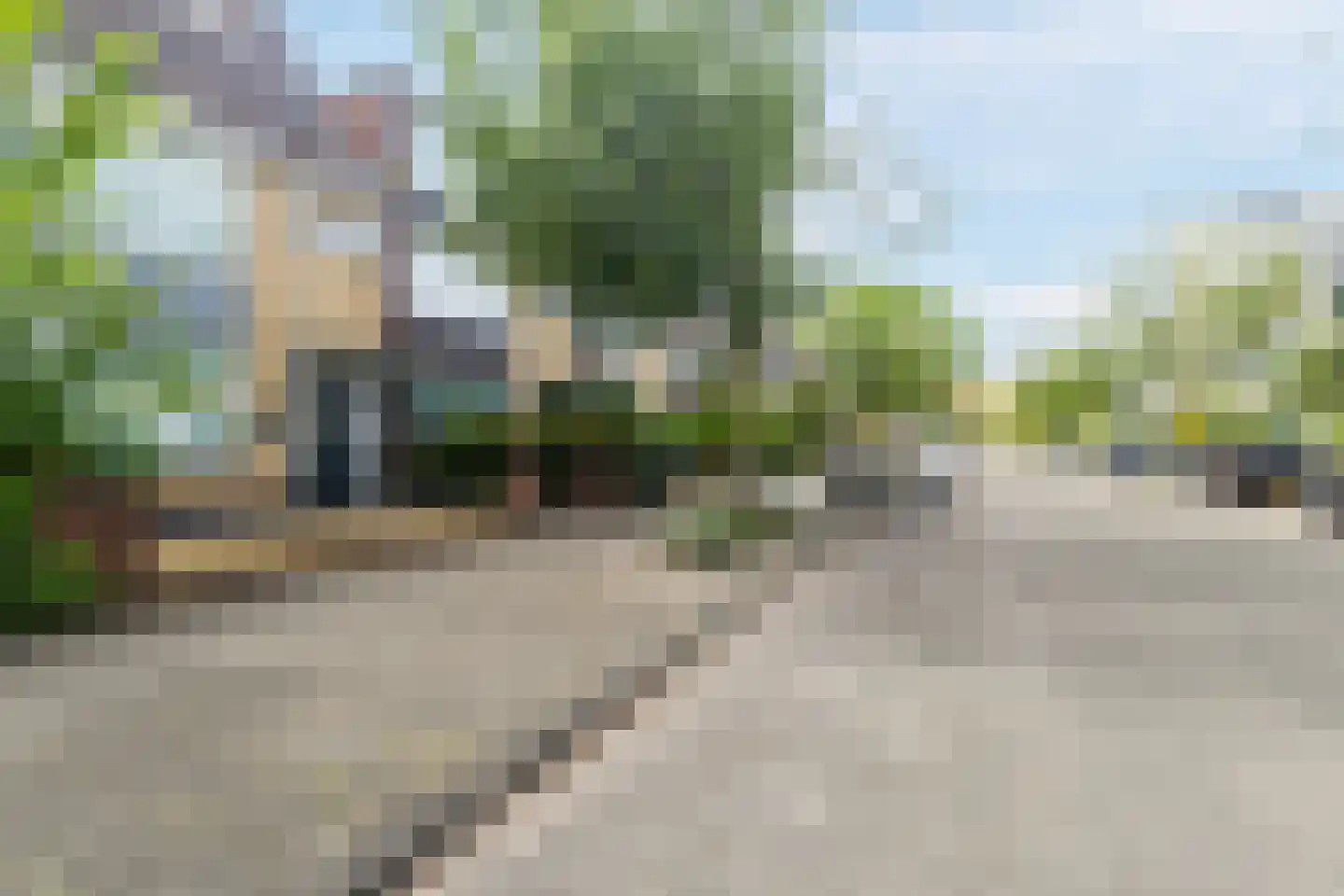 Turandotdreef 15 Utrecht thumbnail 25